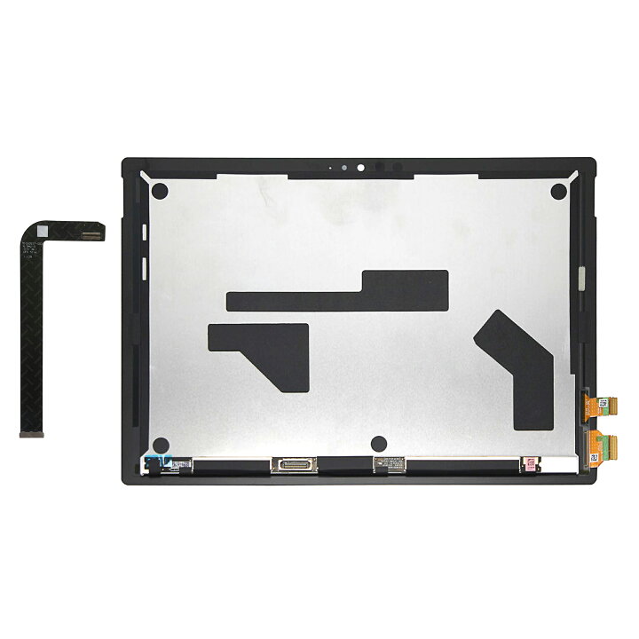 楽天市場】Yoothi 互換品 液晶 12.3インチ Microsoft Surface Pro 4  