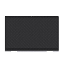 楽天市場】液晶パネル hp envyの通販