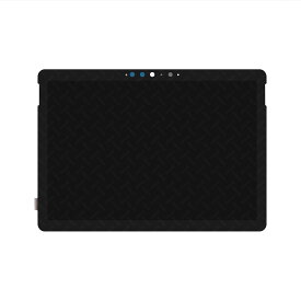 Yoothi 互換品 液晶 10.5 インチ Microsoft Surface Go 3 1926 1901 LTE 2022 (2021) 交換用 1920x1280 LCD タッチ機能付き液晶パネル 液晶タッチパネル 修理液晶ユニット