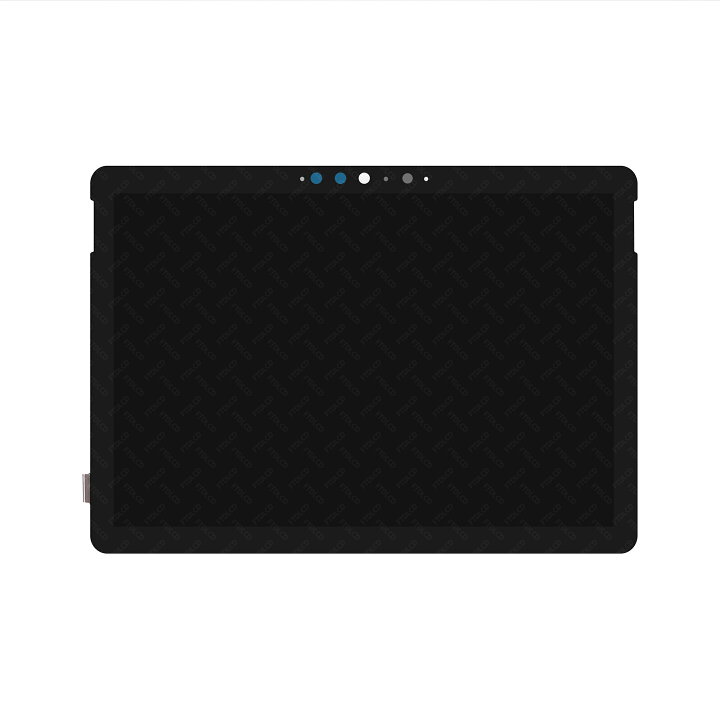 楽天市場】Yoothi 互換品 液晶 10.5 インチ Microsoft Surface Go 2 