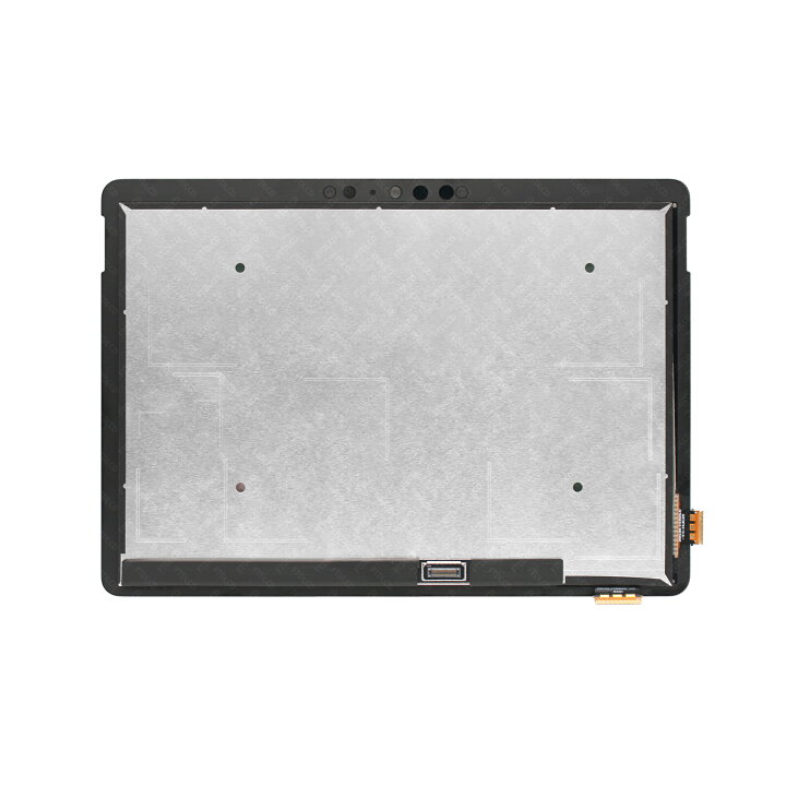楽天市場】Yoothi 互換品 液晶 10.5 インチ Microsoft Surface Go 2 