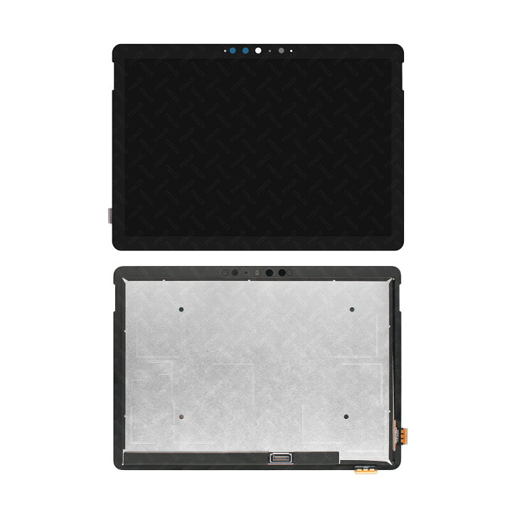 楽天市場】Yoothi 互換品 液晶 10.5 インチ Microsoft Surface Go 2 