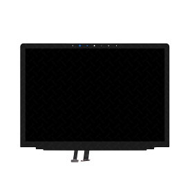 Yoothi 互換品 液晶 13.5 インチ Microsoft Surface Laptop 4 1950 1951 1958 1959 (2021) 交換用 2256x1504 LED LCD タッチ機能付き液晶パネル 液晶タッチパネル 修理液晶ユニット