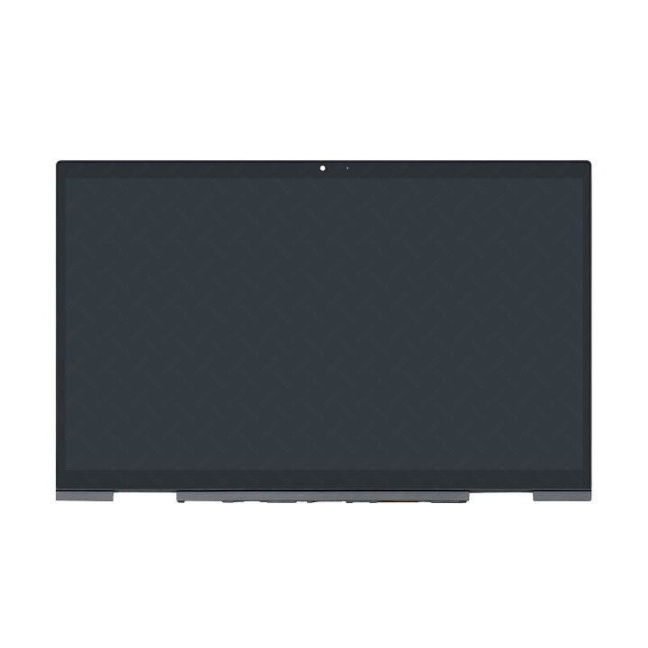 楽天市場】Yoothi 互換品 13.3インチ HP ENVY x360 13-ay 13z-ay 13 