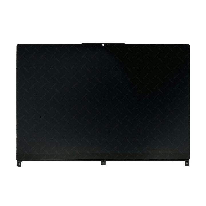 楽天市場】Yoothi 互換品 14.0インチ Lenovo IdeaPad Flex 5 14ALC7 