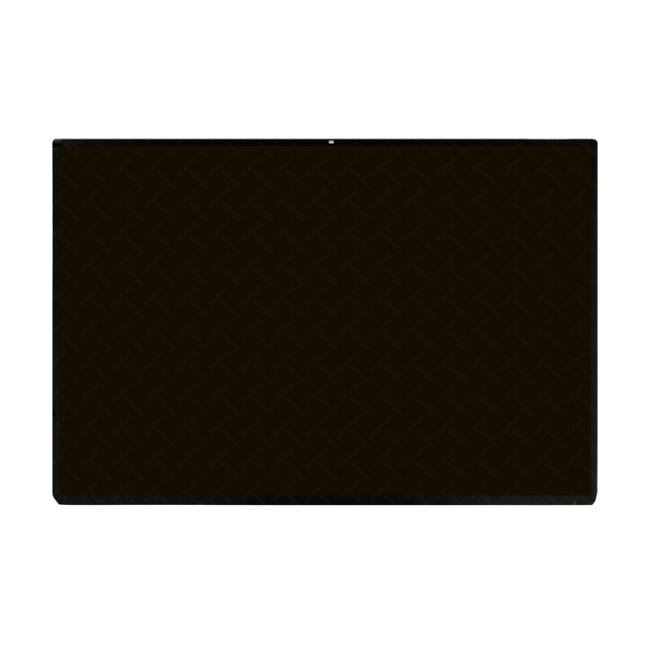 楽天市場】Yoothi 互換品 16.0インチ HP Spectre x360 16-f 16t-f 16 