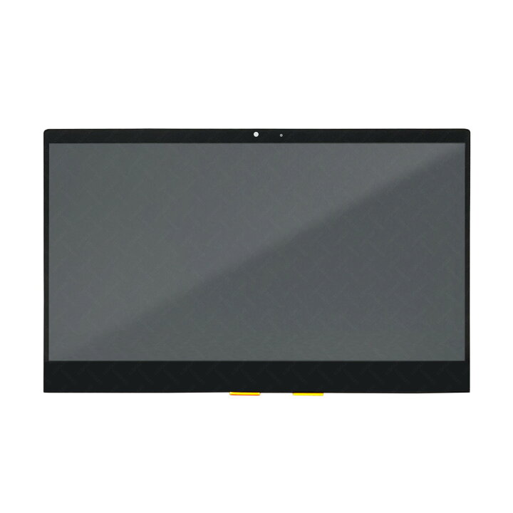 楽天市場】Yoothi 互換品 13.3インチ HP ENVY x360 13-ar 13-ar0000 13 