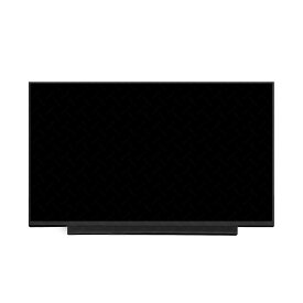 Yoothi 互換品 14.0ンチ HP Chromebook 14a-na 14a-na0xxx 14a-na0000 シリーズ 14a-na0006tu 14a-na0009tu 14a-na0010tu 交換用 EDP 40ピン FullHD 1920x1080 IPS LED LCD タッチ機能付き液晶パネル On-Cell 液晶タッチパネル 修理液晶ユニット