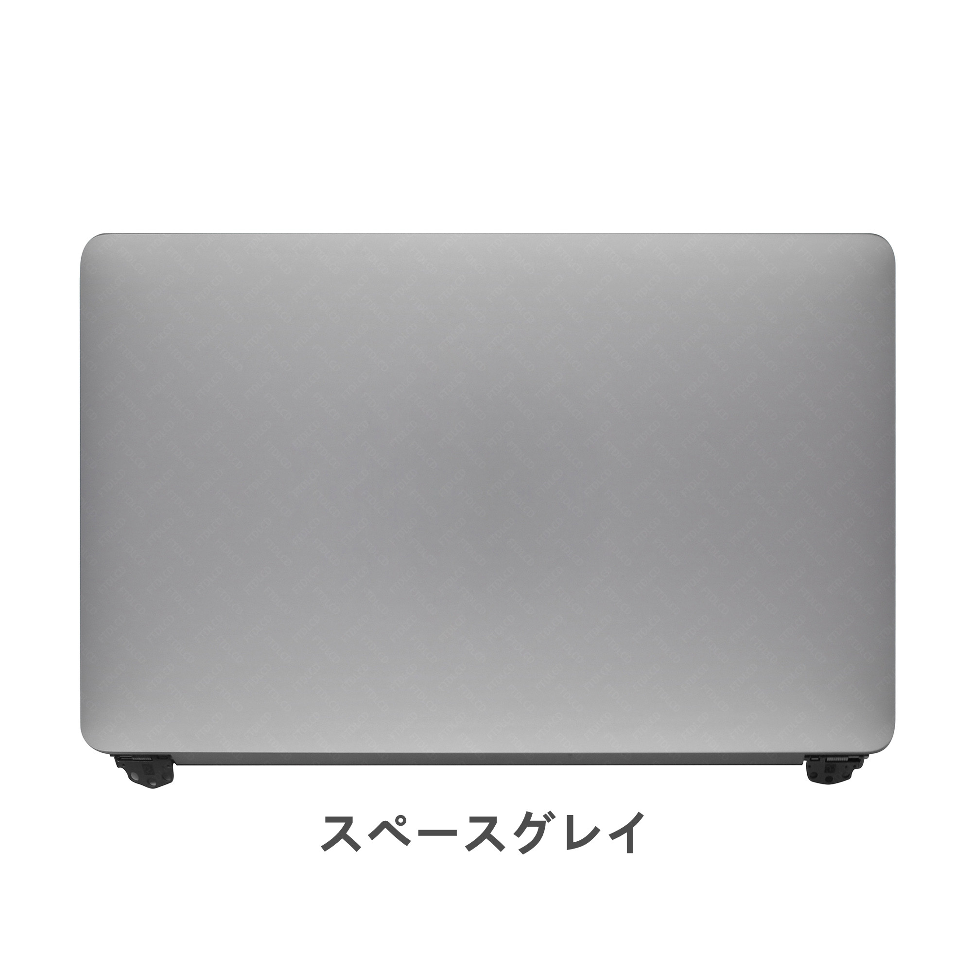 楽天市場】Yoothi 互換品 13.3インチ MacBookAir10,1 MacBook Air 13 