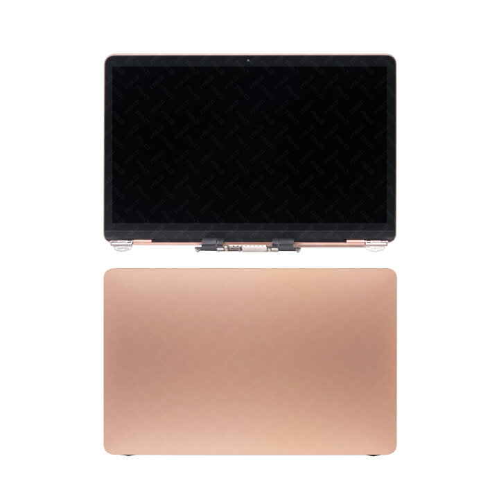 楽天市場】Yoothi 互換品 13.3インチ MacBookAir10,1 MacBook Air 13  