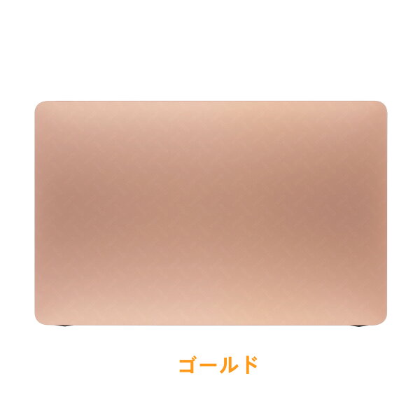 Yoothi 互換品 13.3インチ MacBookAir10,1 MacBook Air 13" M1, 2020 A2337 EMC 3598 MGN63 MGN93 MGND3 MGN73 MGNA3 MGNE3 用 2560x1600 LCD 液晶パネル 交換用液晶ユニット 本体上半分 上部一式