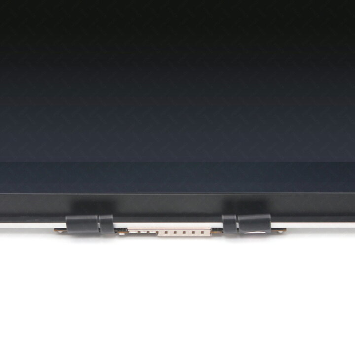 楽天市場】Yoothi 互換品 13.3インチ MacBookAir10,1 MacBook Air 13 
