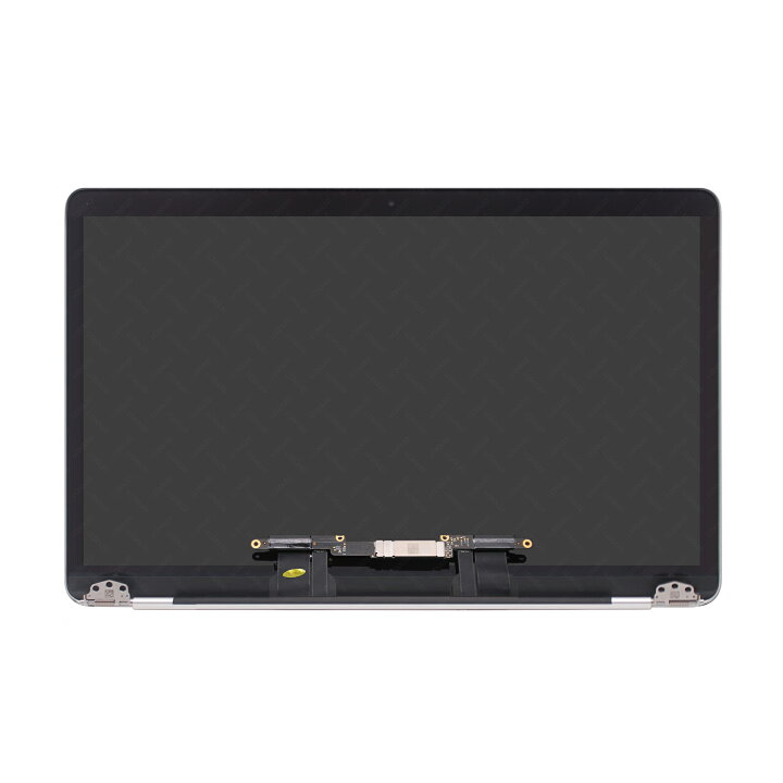 楽天市場】Yoothi 互換品 13.3インチ MacBookPro17,1 MacBook Pro 13 