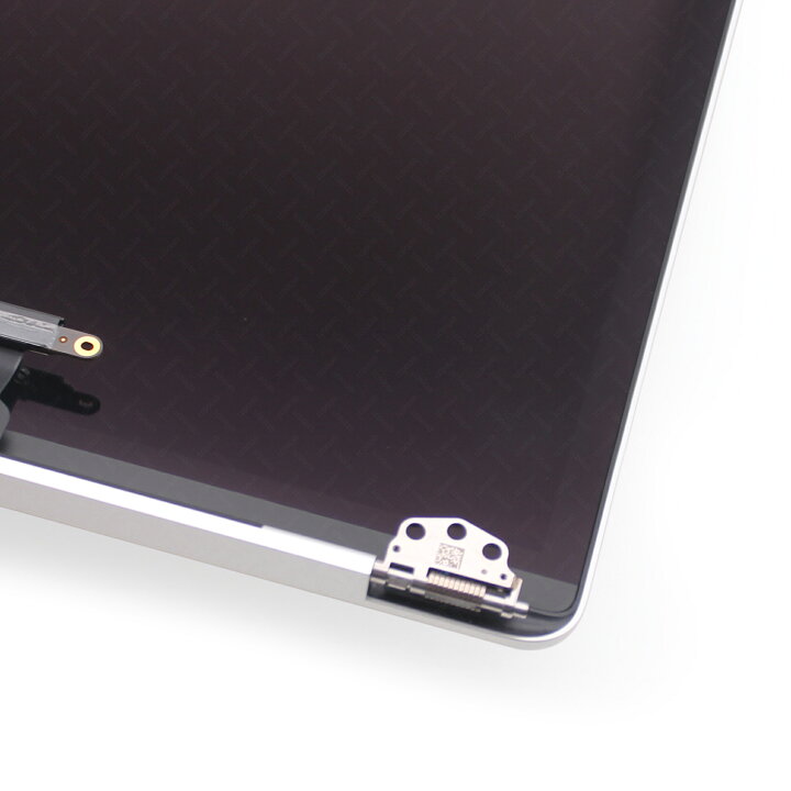 楽天市場】Yoothi 互換品 13.3インチ MacBookPro17,1 MacBook Pro 13 