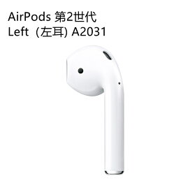 楽天市場】新品未使用 アップル Apple Pencil（第2世代）開封済み 箱 