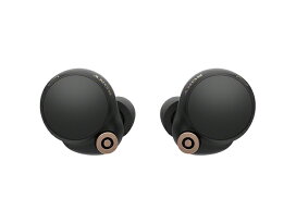楽天市場】AirPods 第2世代 新品未使用 片耳 左耳 右耳 A2031 A2032 