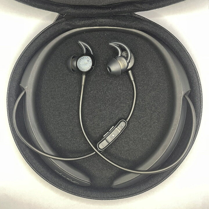 楽天市場】ボーズ Bose QuietControl 30 wireless headphones  