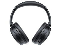 楽天市場】bose quietcomfort 45（ワイヤレス/有線無線・ワイヤレス 