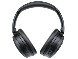 ボーズ Bose QuietComfort 45 Wireless Headphones QC45 ワイヤレスヘッドホン Bluetooth ノイズキャンセリング 【整備済・開封済み・箱無し】