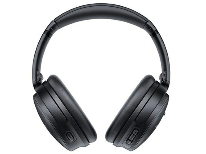 楽天市場】ボーズ Bose QuietComfort 45 Wireless Headphones QC45 