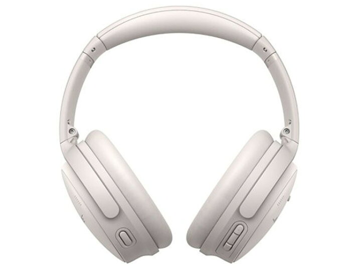 楽天市場】ボーズ Bose QuietComfort 45 Wireless Headphones QC45 
