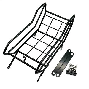 Yoothi ݊i NXJuCC110 Z^[LA Ήz_ NXJu110 CC110 2023 2024p NXJu Z^[LA oCNpLA