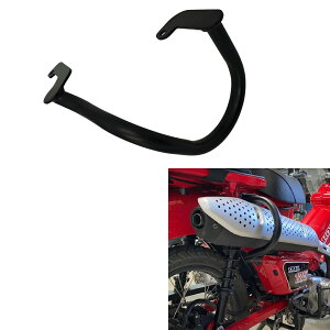 Yoothi ݊i }bgubN GL][Xg NbVK[h NbVo[ z_ CT125 n^[Ju Hunter Cub SԎp n^[Ju ct125 p[c n^[Ju ct125 JX^p[c