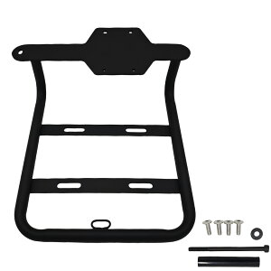 Yoothi ݊i oCN TChobOT|[g CT125 n^[Ju ݖh~ Xe[ X`[ubNdグ obOT|[g TChobO ThobOT|[g oCNp[c JX^p