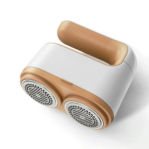 �y��555�~OFF�N�[�|���������@�N���X�}�X�v���[���g���zBreezome �ыʎ�� �d�� 6���n×2 �ыʎ��� �R�[�h���X �����܂Ƃ� �ыʃN���[�i�[ �ыʂƂ� ���� 60���ғ� ���S���u usb �[�d�� ��e��