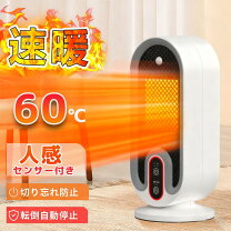 楽天市場】ガス ヒーター 20 畳の通販