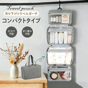 gx|[` ݂艺 s |[` e   h  O\ tbNt e   ߗ σ|[` ʃ|[` [|[` ʗp  oX[