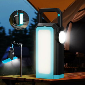 yN[|ōň2010~z\[[^ LED ^ Lv^ 0dC z[d 3200mAhe Px USB[d oCobe[ IP65h ߓd A_ 邢 \[[C