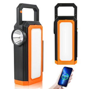 \[[^ LED ^ Lv^ 0dC z[d 3200mAhe Px USB[d oCobe[ IP65h ߓd A_ 邢 \[[Cg AEghA h d