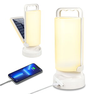 \[[^ LED ^ Lv^ z[d 5000mAhe Px 3Fؑ iK USB[d oCobe[ IP65hho ߓd A_ 邢 \[[Cg AEg