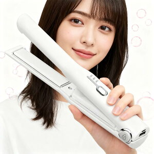 N[|2,542~ wAAC R[hX 2WAY J[/Xg[g [d MAX200 3iKx 4500mAhobe[e ^ѕ֗ p ^ ~j y Nh~bN Y [fB