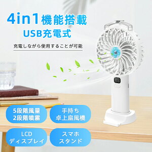 nfBt@ 5WAY gѐ@ y 莝@ @ 1䑽 ~j@ É [d @ ^ 5iK USB@ 3200mAh oCobe[ RpNg pt 