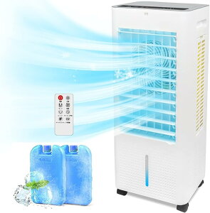 N[|6,480`10,880~yV1 ╗@ ╗ @  ȃGl -18͗╗ ╗ 1bp ╗@ l X ۗ 14 ^ Rt 3iK 3[h ╗[