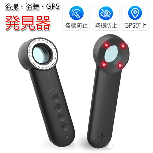  B  @ GPS  픭 B픭 Tm@  h~ Tm@ BJ @ `FbJ[ 픭@ BJ J hƃObY [d  