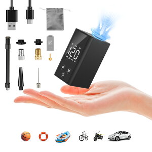 C d dC 120g ^ Ōyʌgу|v ] ^C GA|v 120PSI [d 23ŋ}[d LEDCg ^b` ~ d|v RpNg oCNC