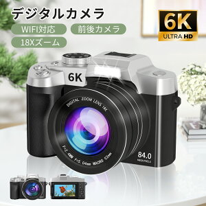 w15%OFF14,348~xy1500mAhobe[*232GBJ[h恚ŋ6K^zfW^J 6K 8400ffWJ WiFiΉ 3.0C`18{Y[ I[gtH[JX HDMIo͉\ RpNg 