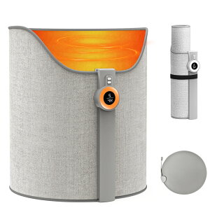 N[|5,480~~yzplq[^[ 360°M Eh^ g  ԊO q[^[ 5iKx l̊m@\ g[ fXNq[^[ Ch ^C}[t q[^[ dCq