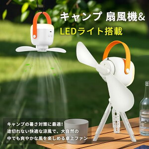 LED^ @ t [E݂艺EX^hEǊ|] 8000mAHeʃobe[ Lv@ Lv^ FEPxL 4Fؑ iK Lv Cg 