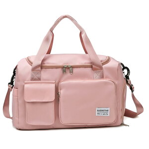 y݌Ɉ|Iz{XgobO sobO @obO Cws 2 1 s L[IobO e y LbY  ܂肽 RpNg @ [ s΂ gx