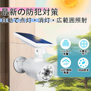 \[[Cg hƃJ^ ZT[Cg \[[ O Ɩ h Cg lZT[Cg LEDCg hƃCg h dCsv lm 8LED Px ԓ_ px ԃv