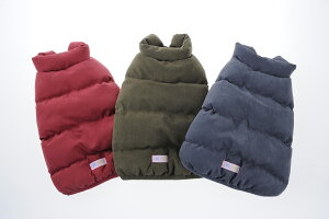 _ExXg DOWN BEST (SAMALAXL)킢 Dog ybgEFA  ̕  gCv[h S M L XL ` _bNX Iׂ3FylR|Xz