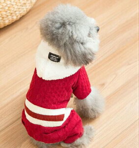p[X rompers (SAMALAXLA2XL)Jo[I[ s[X 킢 Dog ybgEFA  ̕  gCv[h S M L XL 2XL ` _bNX