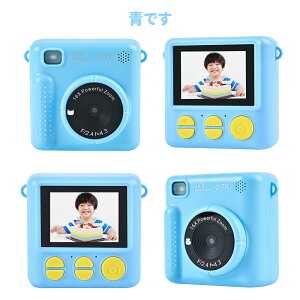 V CX^gvgEJ LbYfW^J Mv^[ qpJ gCJ ǂJ mߋ 3800f 1080prfI Be^ B 32GB yĐ m