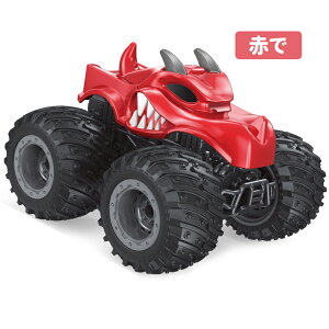 r[Xgo WR q WRJ[ It[h 4WD l֋쓮RCJ[   2.4GHz WR RJ[  hU v[g w j̎q wj Əj a ǂ̓ 