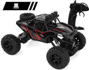 WR q WRJ[ It[h 4WD l֋쓮RCJ[   1/16 2.4GHz WR RJ[  hU w wj Əj a ǂ̓ v[g 蕨̂ 