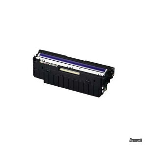 �y���������zCT350812 ���T�C�N�� �h�����J�[�g���b�W �u���b�N C3350/C2450/C3450d/C2550d/C3550d�Ή��yPRINTHOUSE�z